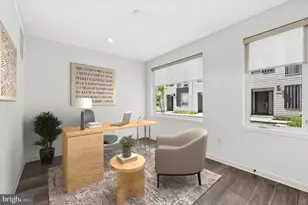3005 Birchview Walk, Philadelphia, PA 19125 - Photo 3