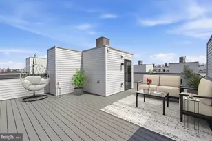 3005 Birchview Walk, Philadelphia, PA 19125 - Photo 21