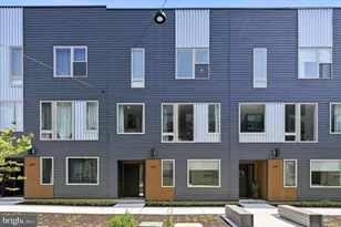 3005 Birchview Walk, Philadelphia, PA 19125 - Photo 1