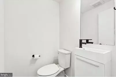 3005 Birchview Walk, Philadelphia, PA 19125 - Photo 11