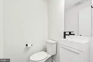 3005 Birchview Walk, Philadelphia, PA 19125 - Photo 11
