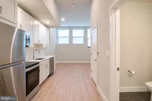 1300 S 19th St, Philadelphia, PA 19146 - Photo 7