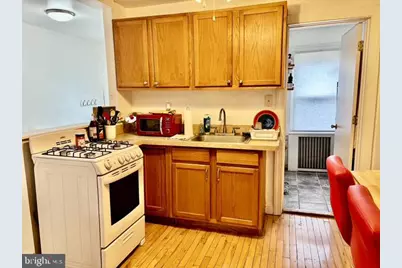 1930 Bainbridge Street #3RD FL., Philadelphia, PA 19146 - Photo 3