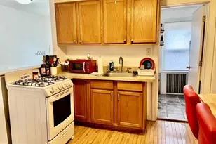 1930 Bainbridge St, Philadelphia, PA 19146 - Photo 3
