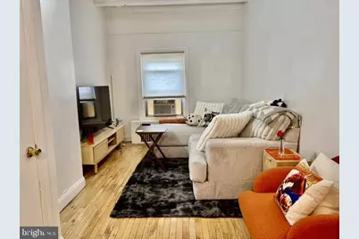 1930 Bainbridge Street #3RD FL., Philadelphia, PA 19146 - Photo 1