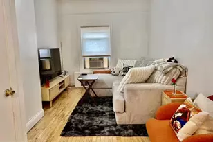 1930 Bainbridge St, Philadelphia, PA 19146 - Photo 1