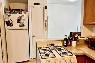 1930 Bainbridge St, Philadelphia, PA 19146 - Photo 5