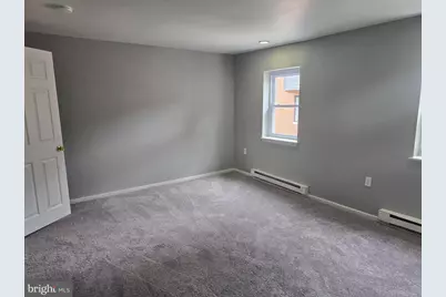 1936 Cambridge Street #2, Philadelphia, PA 19130 - Photo 5