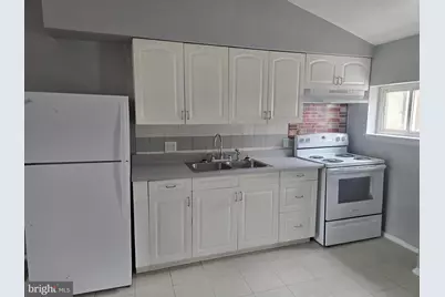 1936 Cambridge Street #2, Philadelphia, PA 19130 - Photo 9
