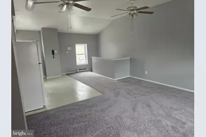 1936 Cambridge Street #2, Philadelphia, PA 19130 - Photo 7