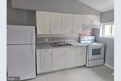 1936 Cambridge Street #2, Philadelphia, PA 19130 - Photo 1