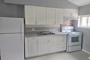 1936 Cambridge St, Philadelphia, PA 19130 - Photo 1