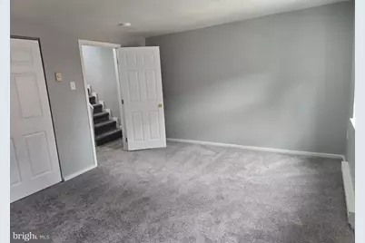 1936 Cambridge Street #2, Philadelphia, PA 19130 - Photo 5