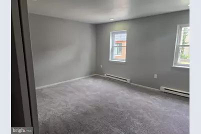 1936 Cambridge Street #2, Philadelphia, PA 19130 - Photo 3