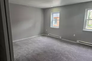 1936 Cambridge St, Philadelphia, PA 19130 - Photo 3