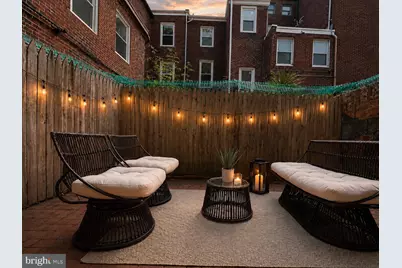 817 S Leithgow Street, Philadelphia, PA 19147 - Photo 9