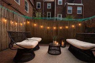 817 S Leithgow St, Philadelphia, PA 19147 - Photo 9