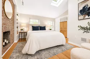 817 S Leithgow St, Philadelphia, PA 19147 - Photo 13