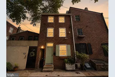 817 S Leithgow Street, Philadelphia, PA 19147 - Photo 37