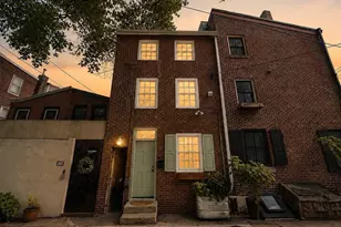 817 S Leithgow St, Philadelphia, PA 19147 - Photo 37