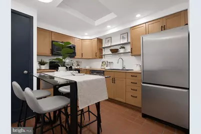 817 S Leithgow Street, Philadelphia, PA 19147 - Photo 33