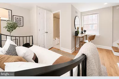 817 S Leithgow Street, Philadelphia, PA 19147 - Photo 25