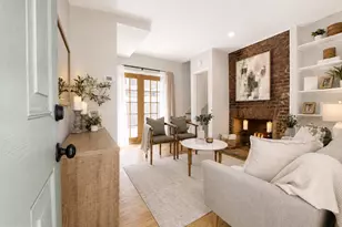 817 S Leithgow St, Philadelphia, PA 19147 - Photo 3
