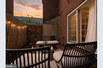 817 S Leithgow Street, Philadelphia, PA 19147 - Photo 11