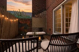 817 S Leithgow St, Philadelphia, PA 19147 - Photo 11