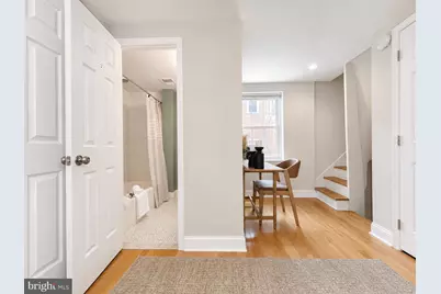 817 S Leithgow Street, Philadelphia, PA 19147 - Photo 27