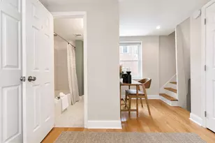 817 S Leithgow St, Philadelphia, PA 19147 - Photo 27