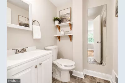817 S Leithgow Street, Philadelphia, PA 19147 - Photo 17