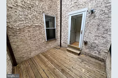 236 Quarry Street #1, Philadelphia, PA 19106 - Photo 11