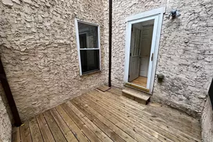 236 Quarry St, Philadelphia, PA 19106 - Photo 11