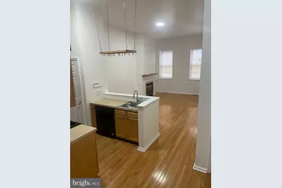 236 Quarry Street #1, Philadelphia, PA 19106 - Photo 5