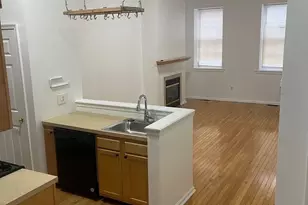 236 Quarry St, Philadelphia, PA 19106 - Photo 5