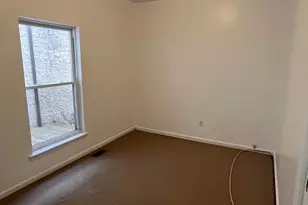 236 Quarry St, Philadelphia, PA 19106 - Photo 9