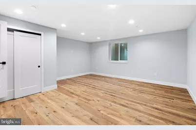 3144 Morse Street, Philadelphia, PA 19121 - Photo 13