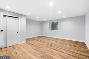 3144 Morse St, Philadelphia, PA 19121 - Photo 13