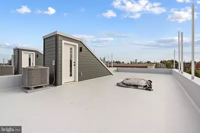 3144 Morse Street, Philadelphia, PA 19121 - Photo 27