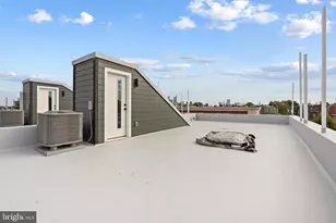 3144 Morse St, Philadelphia, PA 19121 - Photo 27