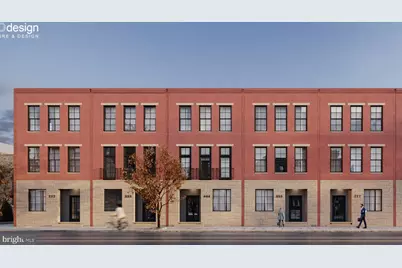 3144 Morse Street, Philadelphia, PA 19121 - Photo 29