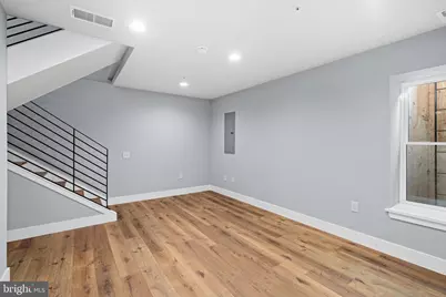 3144 Morse Street, Philadelphia, PA 19121 - Photo 19