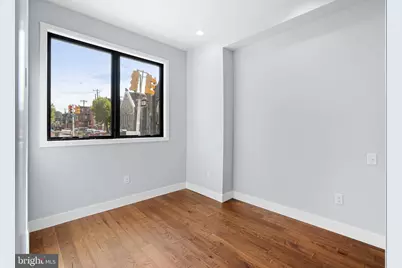 3144 Morse Street, Philadelphia, PA 19121 - Photo 17