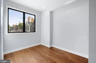 3144 Morse St, Philadelphia, PA 19121 - Photo 17