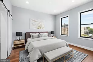 3144 Morse St, Philadelphia, PA 19121 - Photo 5