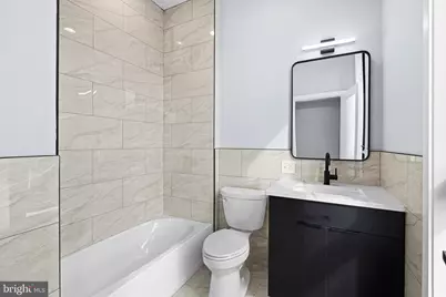 3144 Morse Street, Philadelphia, PA 19121 - Photo 11