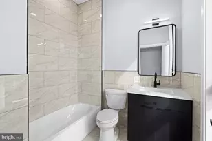 3144 Morse St, Philadelphia, PA 19121 - Photo 11