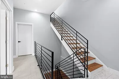 3144 Morse Street, Philadelphia, PA 19121 - Photo 21