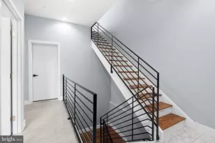 3144 Morse St, Philadelphia, PA 19121 - Photo 21